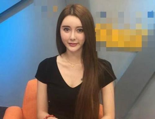 ��С����ෲ�����ô�����¼ ��˼��Ĭ����С费������ෲ���