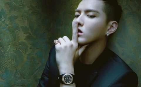 ��С����ෲ�����ô�����¼ ��˼��Ĭ����С费������ෲ���