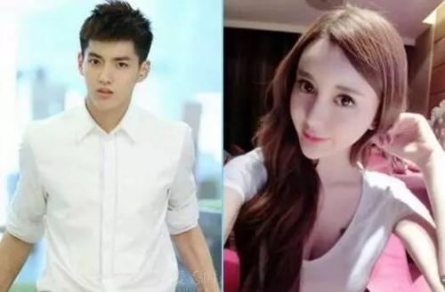 ��С����ෲ�����ô�����¼ ��˼��Ĭ����С费������ෲ���