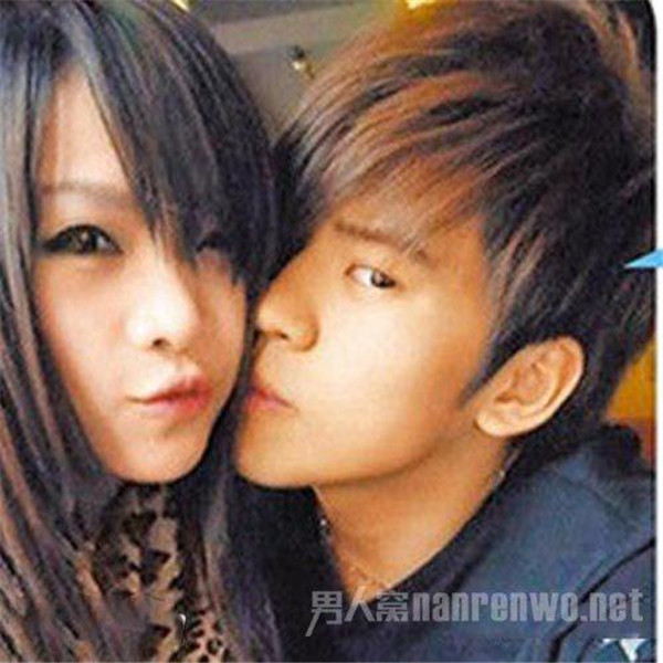 ���������Ѱ�������˭Ϊʲô���� �����Сe���ǵ���Ƭ�������