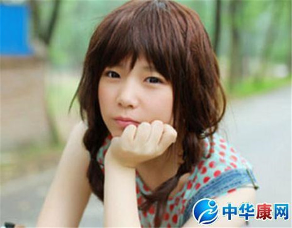 ���������Ѱ�������˭Ϊʲô���� �����Сe���ǵ���Ƭ�������