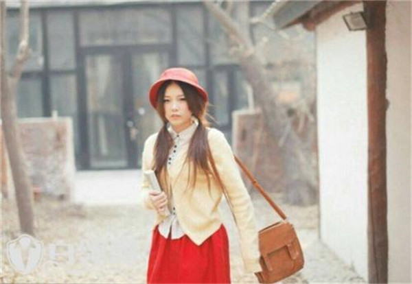 ���������Ѱ�������˭Ϊʲô���� �����Сe���ǵ���Ƭ�������