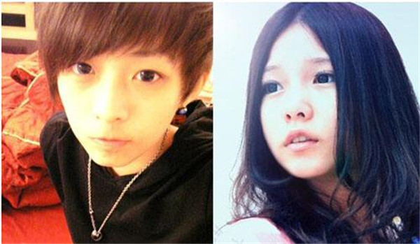 ���������Ѱ�������˭Ϊʲô���� �����Сe���ǵ���Ƭ�������