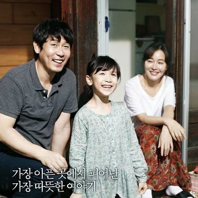 ��Ӱ�����¡�ԭ���ﷸ�����ͷų��� ���±��˻��������¼��ع�