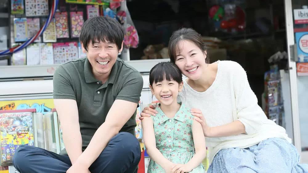 ��Ӱ�����¡�ԭ���ﷸ�����ͷų��� ���±��˻��������¼��ع�