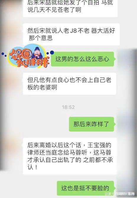 ����ǿ�����Ļ������Ļ���ྪ�� �����Ά����������ع�������