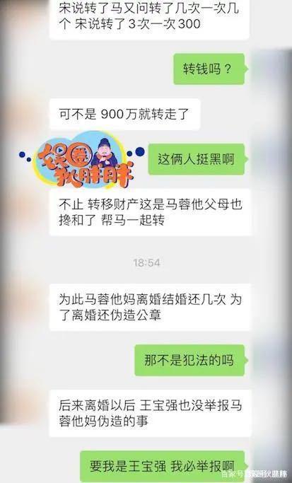 ����ǿ�����Ļ������Ļ���ྪ�� �����Ά����������ع�������
