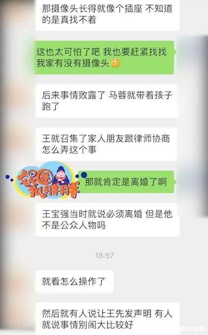 ����ǿ�����Ļ������Ļ���ྪ�� �����Ά����������ع�������