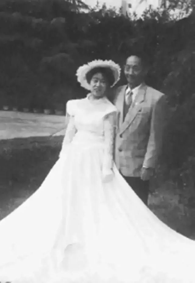 Ԭ¡ƽ�������Ӷ����� Ԭ¡ƽ���ӵ�����ʲô�ط������ϼ����Ƭ