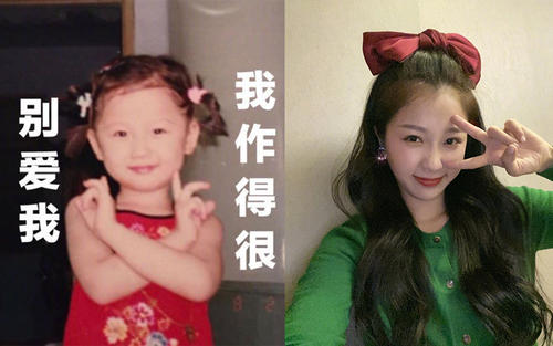 ����Ӱ��Ϊʲô�������� ������Ϊɶ�ǻ���С�����ͻ����ϰ��ϵ