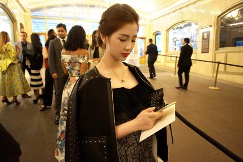 ����Ӱ��Ϊʲô�������� ������Ϊɶ�ǻ���С�����ͻ����ϰ��ϵ