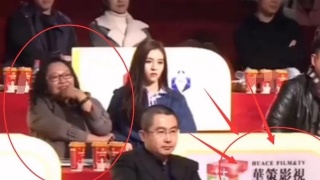 ����Ӱ��Ϊʲô�������� ������Ϊɶ�ǻ���С�����ͻ����ϰ��ϵ