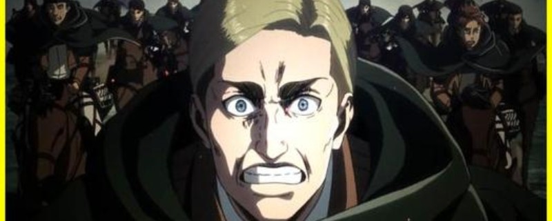 �����ľ����ų�����һ������