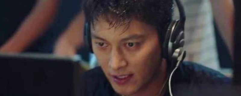 ��Խ������Ρ�����