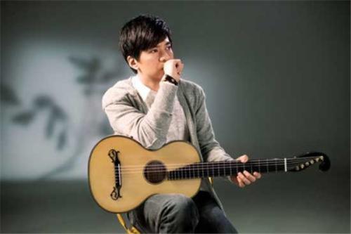 �Ϊʲô����ԭ����˷θ� �������С������������ʵ��Ƭ