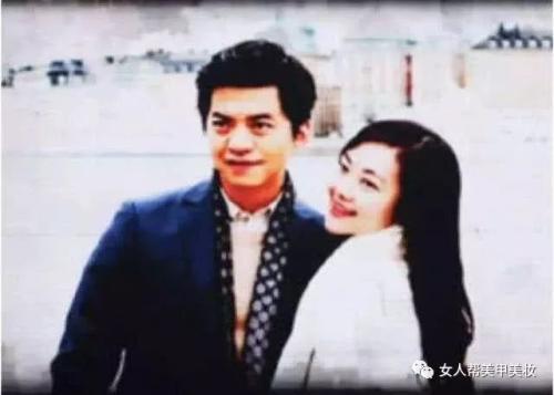 �Ϊʲô����ԭ����˷θ� �������С������������ʵ��Ƭ