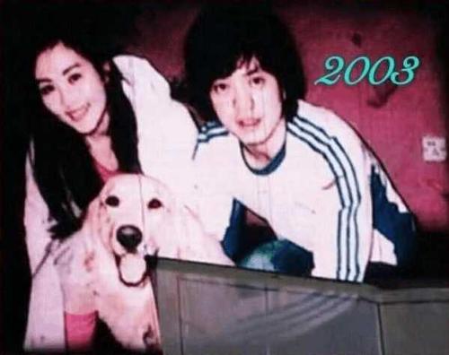 �Ϊʲô����ԭ����˷θ� �������С������������ʵ��Ƭ