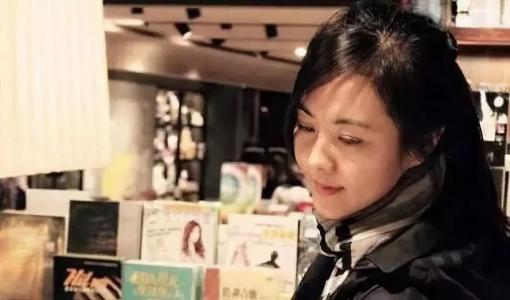 �Ϊʲô����ԭ����˷θ� �������С������������ʵ��Ƭ