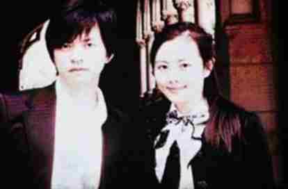 �Ϊʲô����ԭ����˷θ� �������С������������ʵ��Ƭ