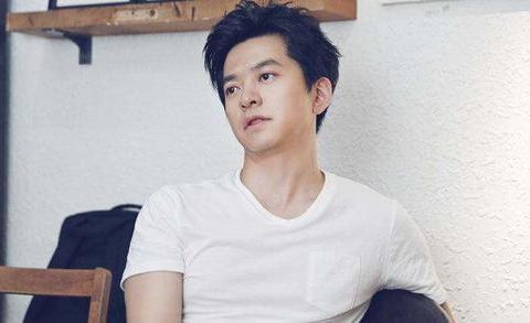 �Ϊʲô����ԭ����˷θ� �������С������������ʵ��Ƭ