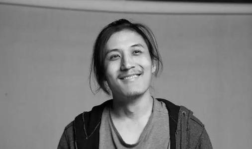 ���ݺ���Ϊʲô����ô����ԭ����� �������˼�������Ǹ�ʲô��