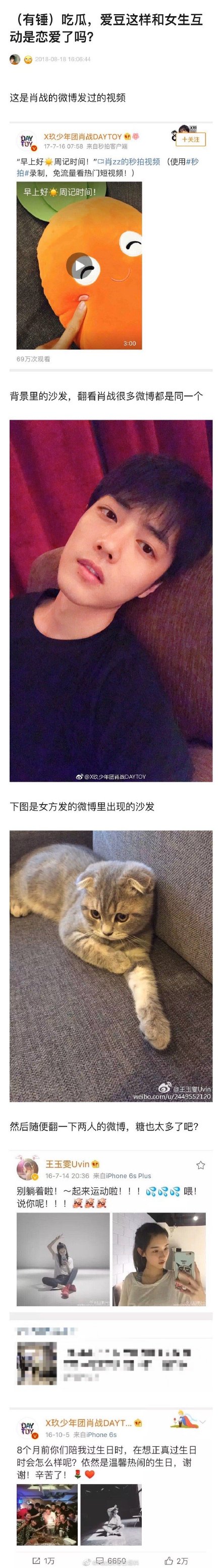 ���ݺ���Ϊʲô����ô����ԭ����� �������˼�������Ǹ�ʲô��