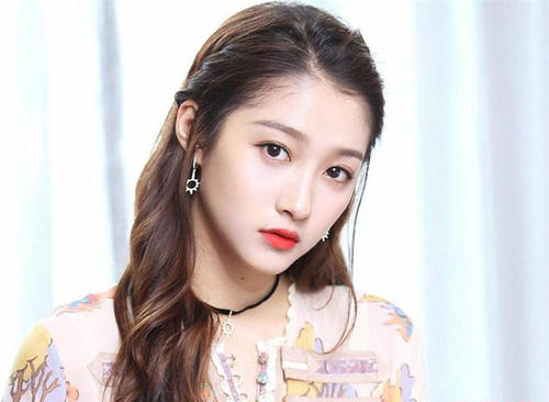 Ϊʲô˵����ͮ�Ǹ�� ����ͮ��˭�ĺ�������˭�ĺ��ԭ����ʲô