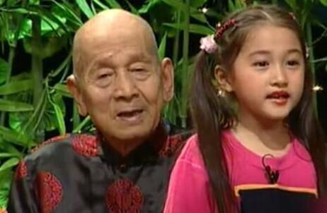 Ϊʲô˵����ͮ�Ǹ�� ����ͮ��˭�ĺ�������˭�ĺ��ԭ����ʲô