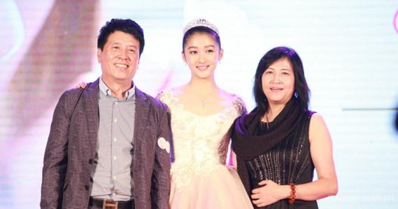 Ϊʲô˵����ͮ�Ǹ�� ����ͮ��˭�ĺ�������˭�ĺ��ԭ����ʲô