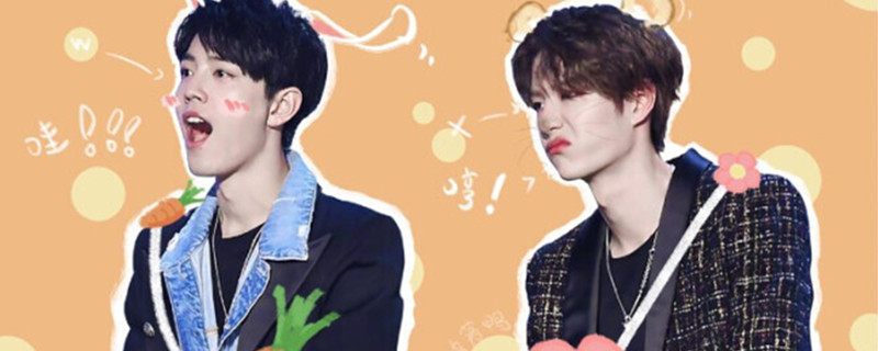 ��һ����Фս�Ĺ�ͬ��˿��ʲô