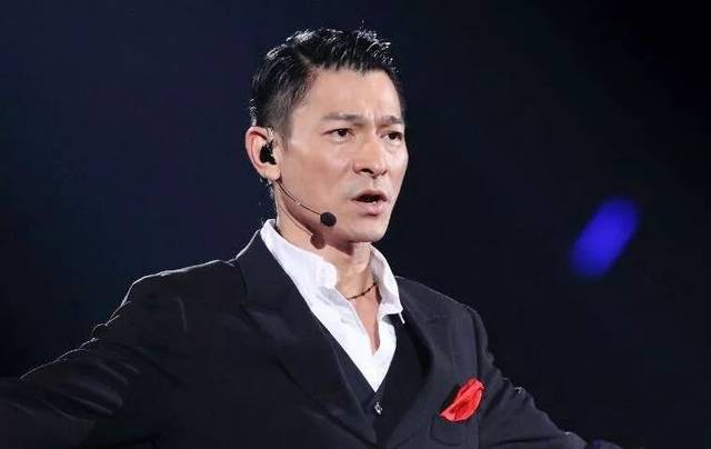 ���»������м��������ж����� �����»��м������Ӱ�������Ů��