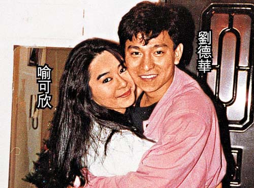 ���»������м��������ж����� �����»��м������Ӱ�������Ů��