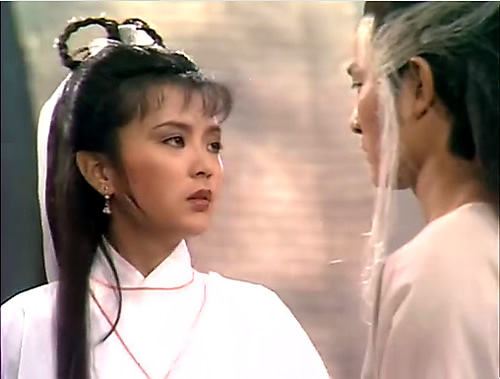 ���»������м��������ж����� �����»��м������Ӱ�������Ů��