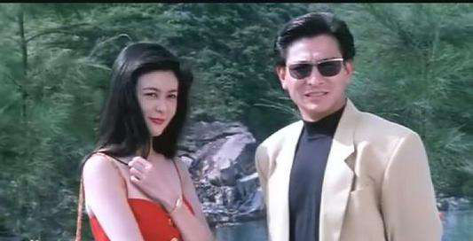 ���»������м��������ж����� �����»��м������Ӱ�������Ů��