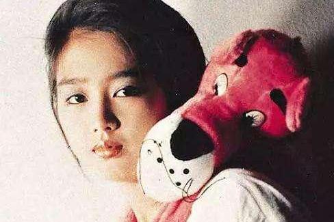 ���»������м��������ж����� �����»��м������Ӱ�������Ů��