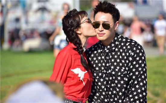 ��������ȡ����ע����Ϊʲô ��꿺���˧��������ϵԭ��������