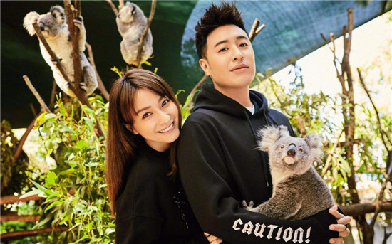 ��������ȡ����ע����Ϊʲô ��꿺���˧��������ϵԭ��������