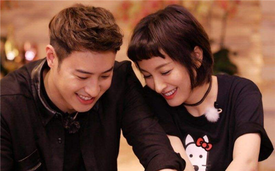 ��������ȡ����ע����Ϊʲô ��꿺���˧��������ϵԭ��������