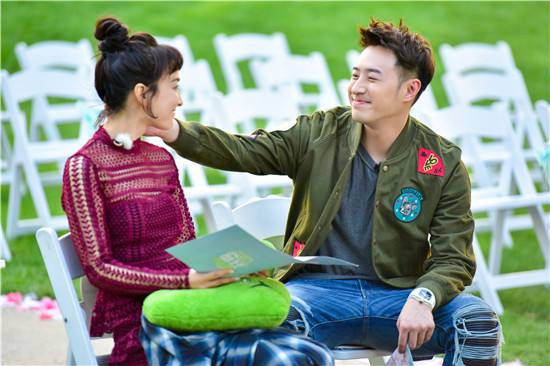 ��������ȡ����ע����Ϊʲô ��꿺���˧��������ϵԭ��������