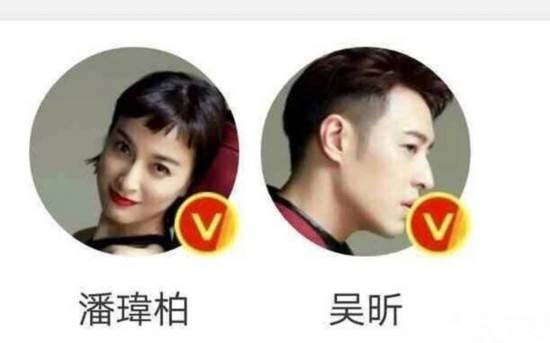 ��������ȡ����ע����Ϊʲô ��꿺���˧��������ϵԭ��������