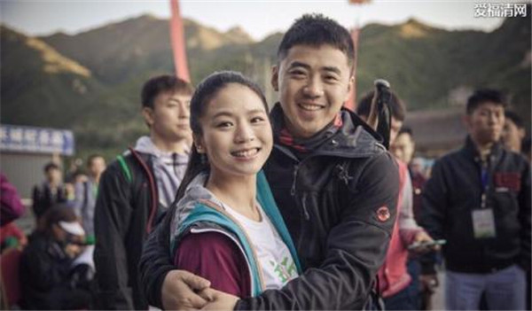 ��Ӣ�������۶���Ϊʲô������ ��Ӣ������ĸͼƬ�ع�������һ��