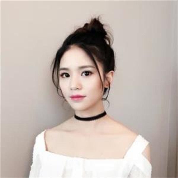 ��Ӣ�������۶���Ϊʲô������ ��Ӣ������ĸͼƬ�ع�������һ��