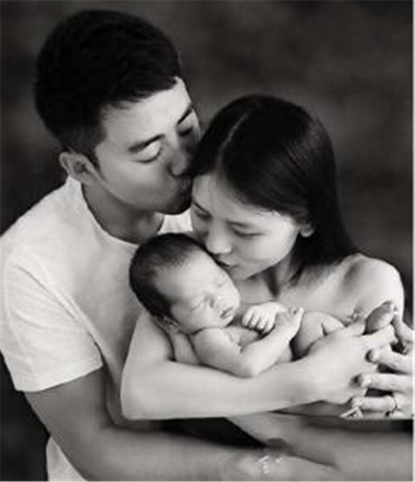 ��Ӣ�������۶���Ϊʲô������ ��Ӣ������ĸͼƬ�ع�������һ��