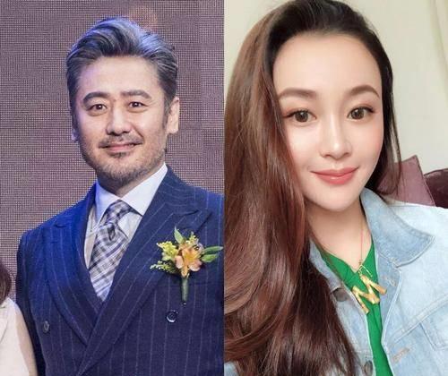 陈昱霖案子怎么判的要做多少年的牢 陈昱霖事件的最新消息曝光