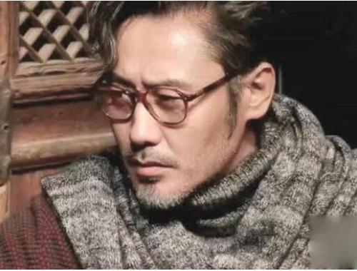 陈昱霖案子怎么判的要做多少年的牢 陈昱霖事件的最新消息曝光