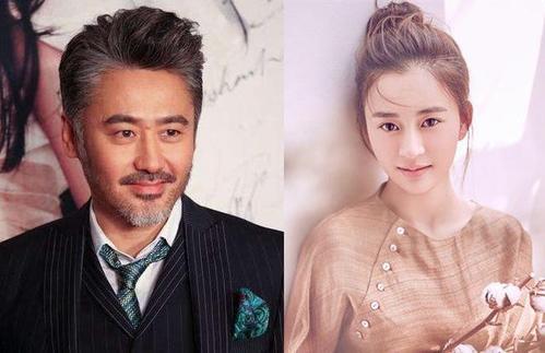 陈昱霖案子怎么判的要做多少年的牢 陈昱霖事件的最新消息曝光