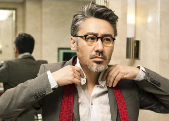 陈昱霖案子怎么判的要做多少年的牢 陈昱霖事件的最新消息曝光