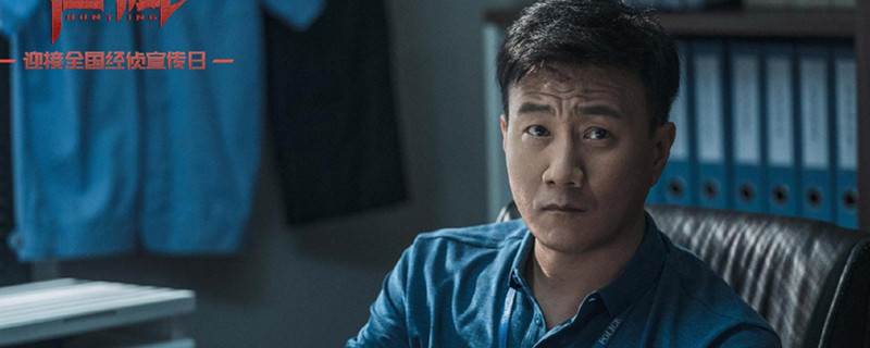 �Ժ��Ⱥ��������һ��