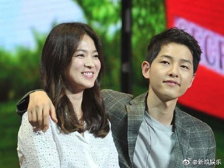 �λ����м��λ���Ϊʲô����� ���ٻ������λ�����λ����䱩��