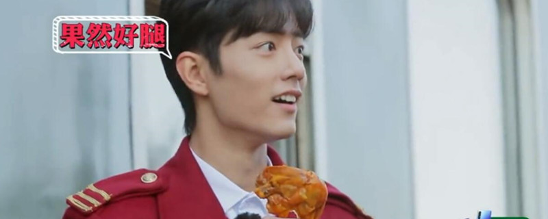 Фս�����Ǵ���̽�ڼ���